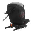 Автокресло Indigo MAX-X ISOFIX 0-36 кг