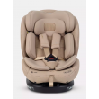 Автокресло Rant Matrix i-size 0-36 кг (40-150 см)