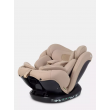 Автокресло Rant Matrix i-size 0-36 кг (40-150 см)