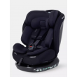 Автокресло Rant Matrix i-size 0-36 кг (40-150 см)