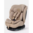 Автокресло Rant Matrix i-size 0-36 кг (40-150 см)