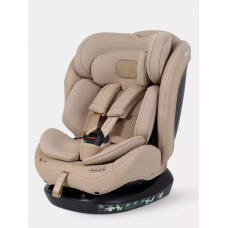 Автокресло Rant Matrix i-size 0-36 кг (40-150 см)