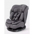 Автокресло Rant Matrix i-size 0-36 кг (40-150 см)