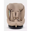 Автокресло Rant Matrix i-size 0-36 кг (40-150 см)