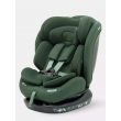Автокресло Rant Matrix i-size 0-36 кг (40-150 см)