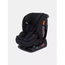Автокресло Rant Matrix 0/1/2/3 (0-36кг)