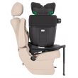 Автокресло Carrello Meteorit+ ISOFIX (0-36 кг) MJ-15