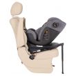 Автокресло Carrello Meteorit+ ISOFIX (0-36 кг) MJ-15