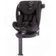 Автокресло Carrello Meteorit+ ISOFIX (0-36 кг) MJ-15