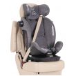 Автокресло Carrello Meteorit+ ISOFIX (0-36 кг) MJ-15