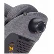 Автокресло Carrello Meteorit+ ISOFIX (0-36 кг) MJ-15