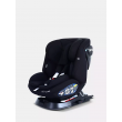 Автокресло Rant Nitro new isofix 0/1/2/3 (0-36 кг)
