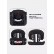 Автокресло Rant Nitro Plus Isofix (0-36кг)