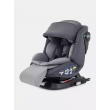Автокресло Rant Nitro Plus Isofix (0-36кг)