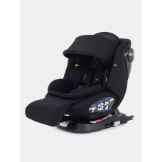 Автокресло Rant Nitro Plus Isofix (0-36кг)