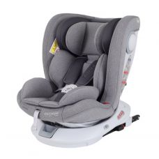 Автокресло Rant Drive Isofix (0-36 кг)