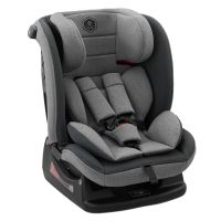 Автокресло Indigo REFLEX 0-36 кг