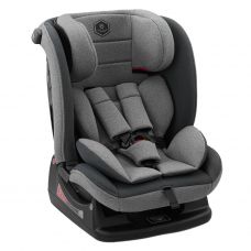Автокресло Indigo REFLEX 0-36 кг