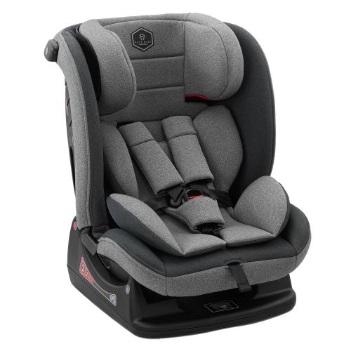 Автокресло Indigo REFLEX 0-36 кг