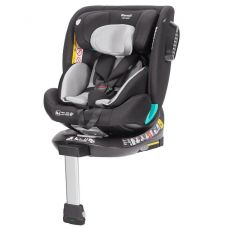Автокресло Carrello Revolt G409 (0-36 кг)