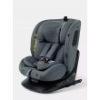 Автокресло Rant Skyline Isofix 0-36 кг (40-150 см)