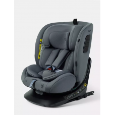 Автокресло Rant Skyline Isofix 0-36 кг (40-150 см)