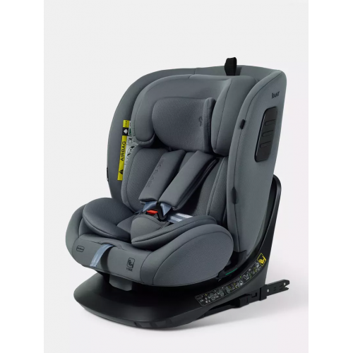 Автокресло Rant Skyline Isofix 0-36 кг (40-150 см)
