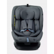 Автокресло Rant Skyline Isofix 0-36 кг (40-150 см)