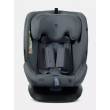 Автокресло Rant Skyline Isofix 0-36 кг (40-150 см)