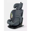 Автокресло Rant Skyline Isofix 0-36 кг (40-150 см)