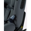 Автокресло Rant Skyline Isofix 0-36 кг (40-150 см)