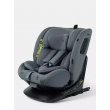 Автокресло Rant Skyline Isofix 0-36 кг (40-150 см)