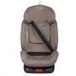 Автокресло Indigo TOURNEO S isofix (0-36кг)