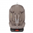Автокресло Indigo TOURNEO S isofix (0-36кг)
