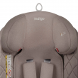Автокресло Indigo TOURNEO S isofix (0-36кг)