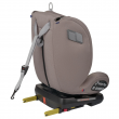 Автокресло Indigo TOURNEO S isofix (0-36кг)