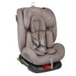 Автокресло Indigo TOURNEO S isofix (0-36кг)