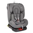 Автокресло Indigo TOURNEO S isofix (0-36кг)
