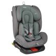 Автокресло Indigo TOURNEO S isofix (0-36кг)