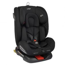 Автокресло Indigo TOURNEO S isofix (0-36кг)