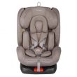 Автокресло Indigo TOURNEO S isofix (0-36кг)