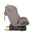 Автокресло Indigo TOURNEO S isofix (0-36кг)