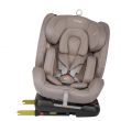 Автокресло Indigo TOURNEO S isofix (0-36кг)