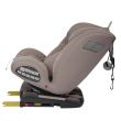 Автокресло Indigo TOURNEO S isofix (0-36кг)