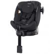 Автокресло Carrello Genesis + isofix (0-36 кг)