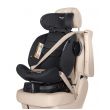 Автокресло Carrello Genesis + isofix (0-36 кг)