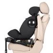 Автокресло Carrello Genesis + isofix (0-36 кг)