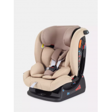 Автокресло Rant Matrix Active Line 0/1/2/3 (0-36 кг)