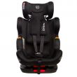 Автокресло Peppy Urban Isofix 0-36кг