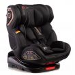 Автокресло Peppy Urban Isofix 0-36кг